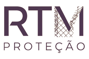 RTM Proteção