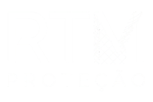 RTM Proteção