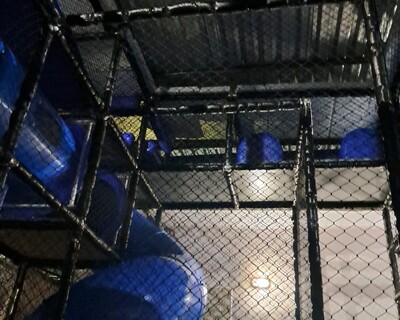 Brinquedos 