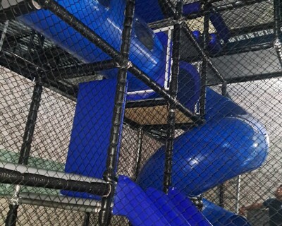 Brinquedos 