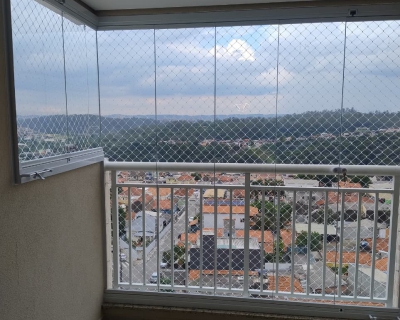 Sacadas