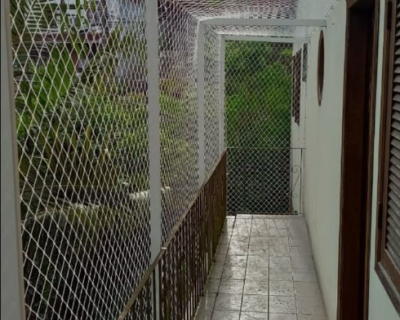 Estrutura