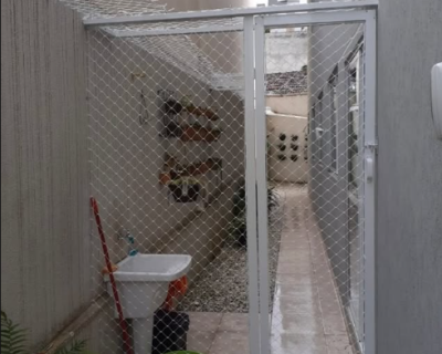 Estrutura