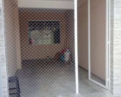 Estrutura