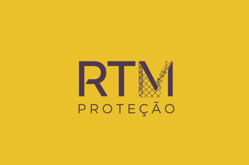 RTM Proteção 