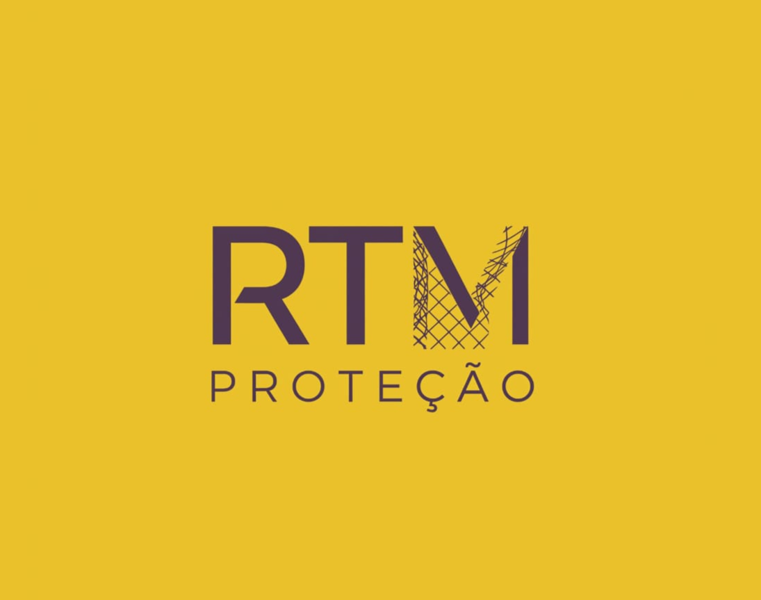 Especialistas em <b>Segurança e Proteção</b>